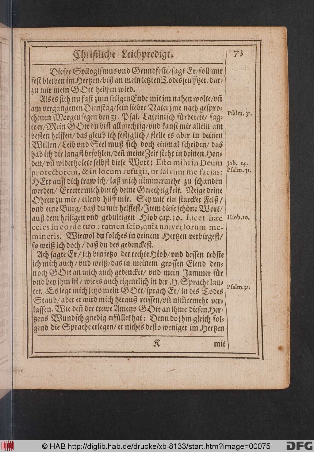 http://diglib.hab.de/drucke/xb-8133/00075.jpg