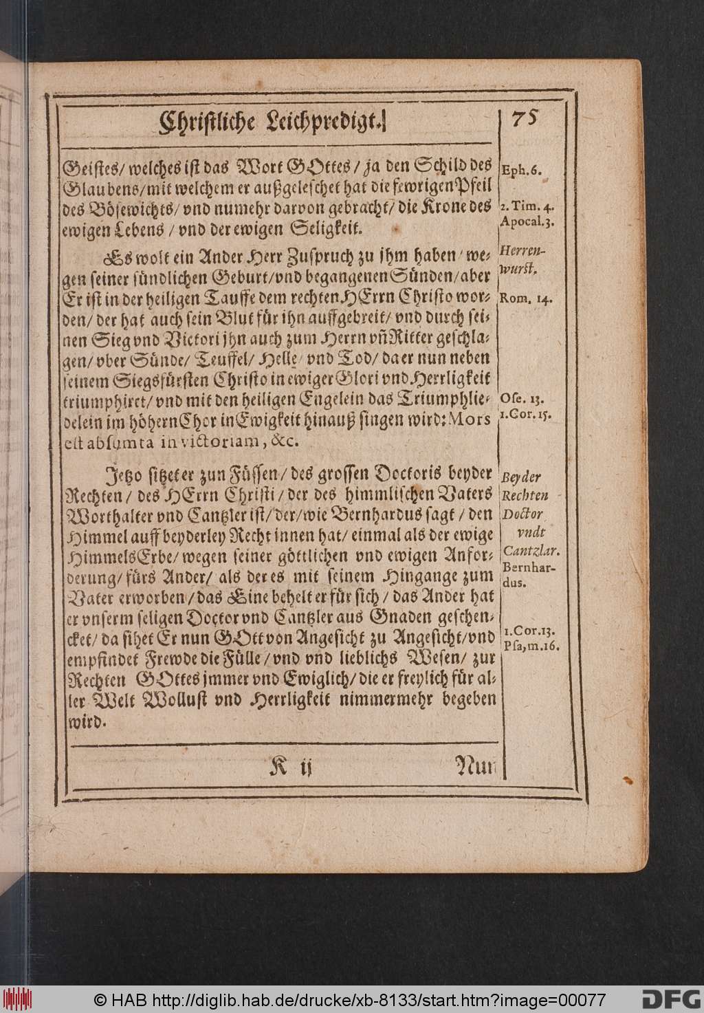 http://diglib.hab.de/drucke/xb-8133/00077.jpg