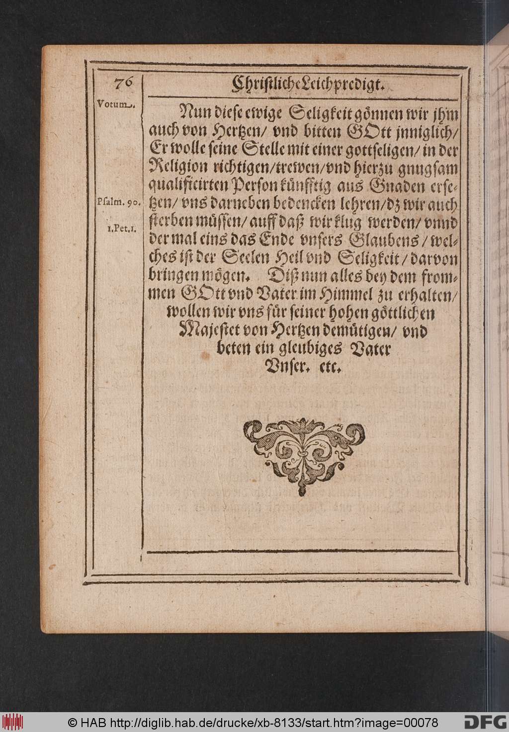 http://diglib.hab.de/drucke/xb-8133/00078.jpg
