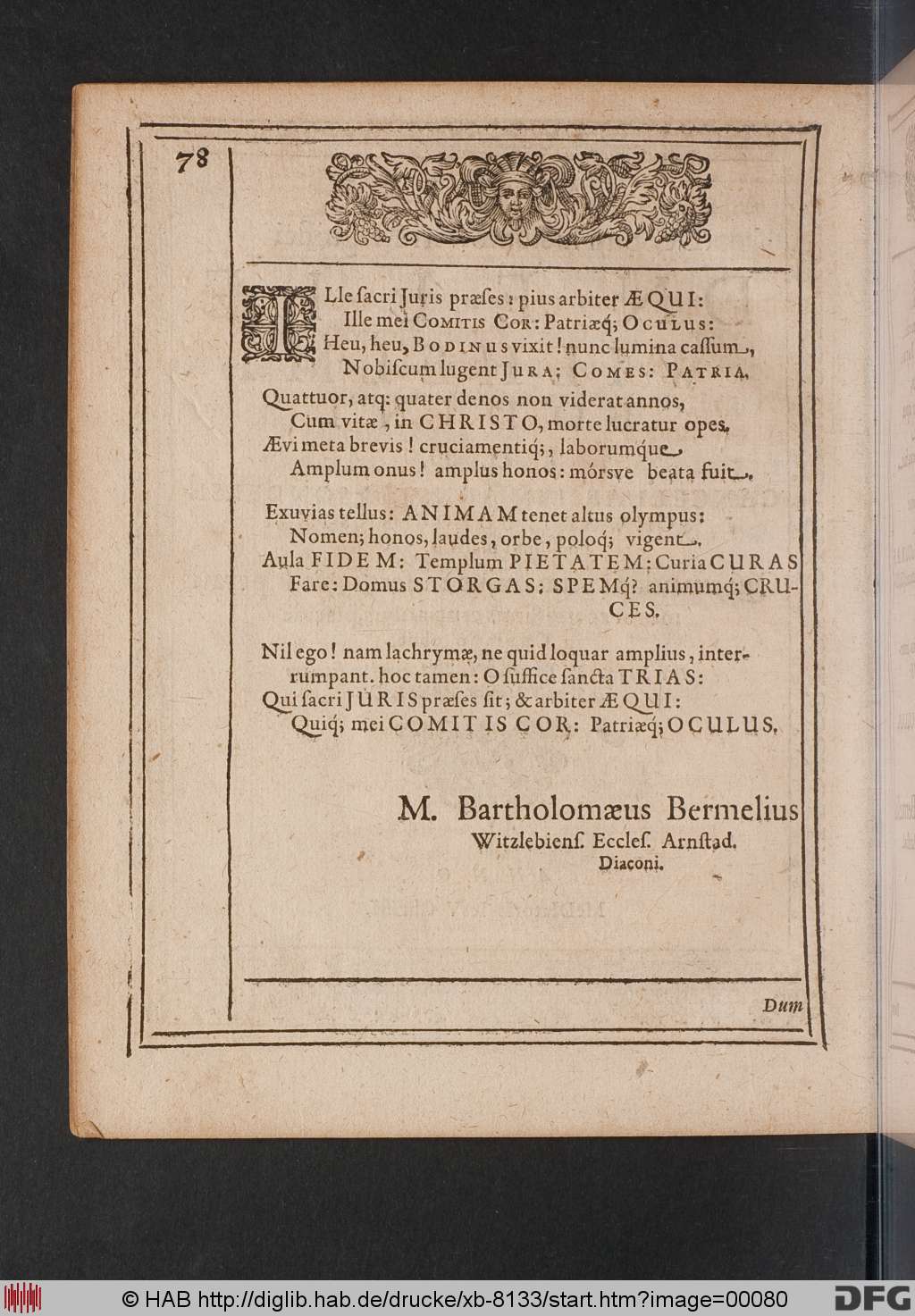 http://diglib.hab.de/drucke/xb-8133/00080.jpg