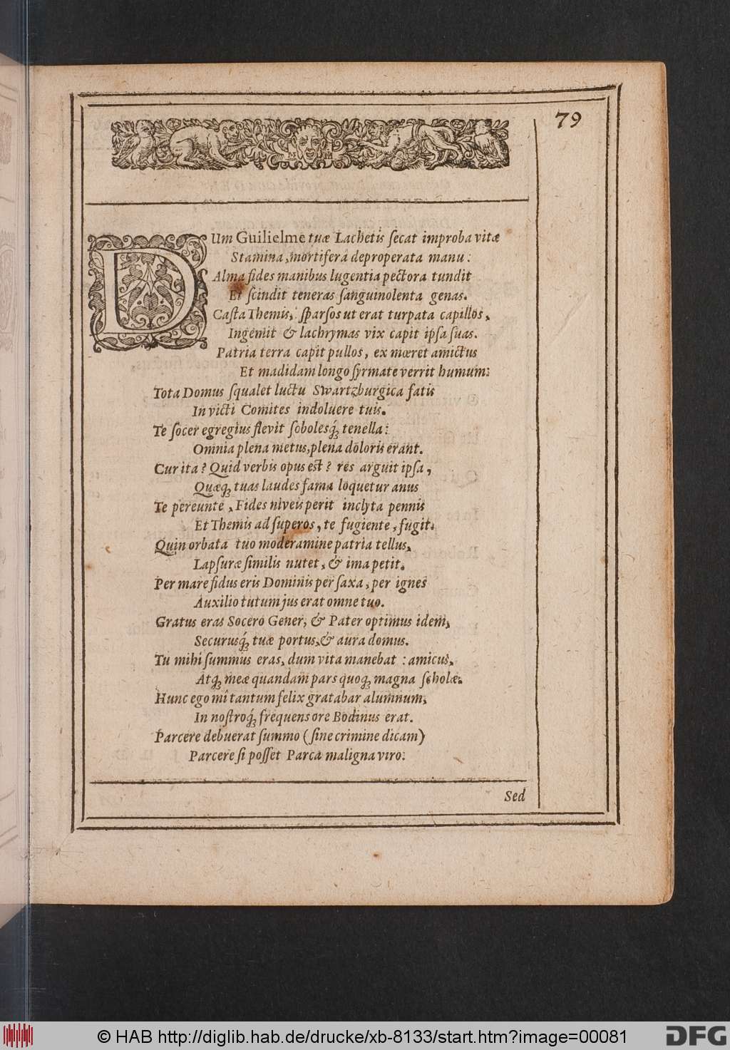 http://diglib.hab.de/drucke/xb-8133/00081.jpg
