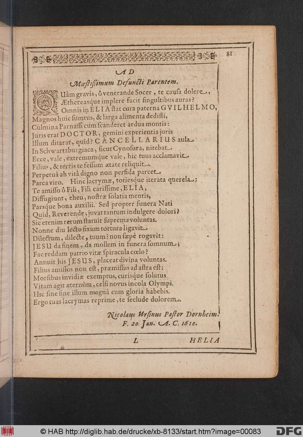 http://diglib.hab.de/drucke/xb-8133/00083.jpg