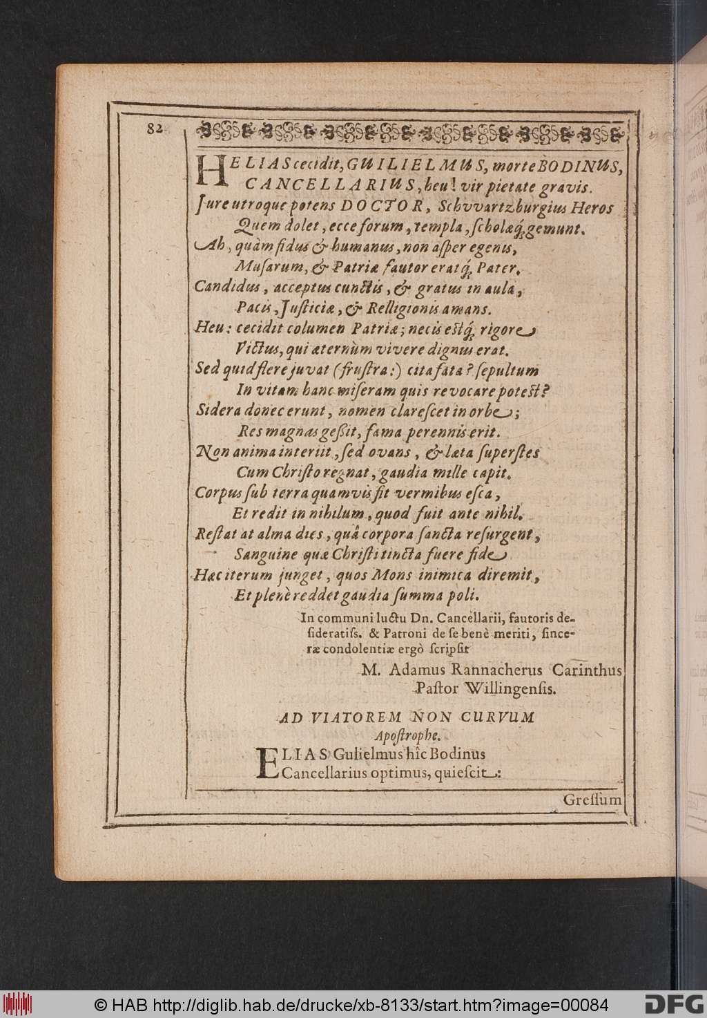 http://diglib.hab.de/drucke/xb-8133/00084.jpg