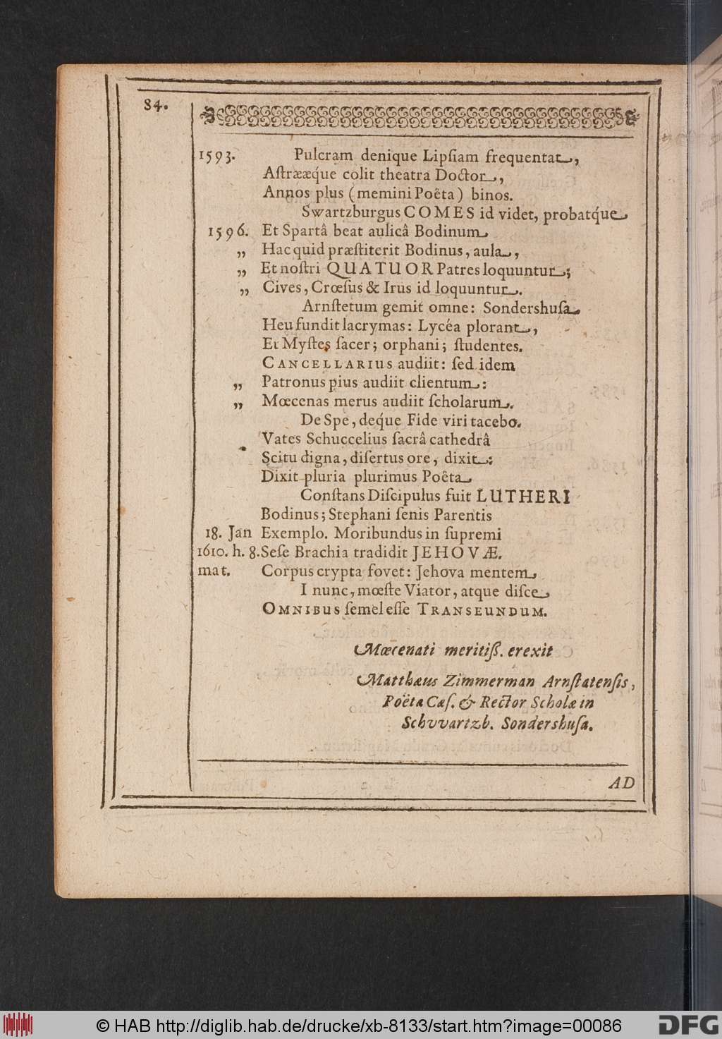 http://diglib.hab.de/drucke/xb-8133/00086.jpg