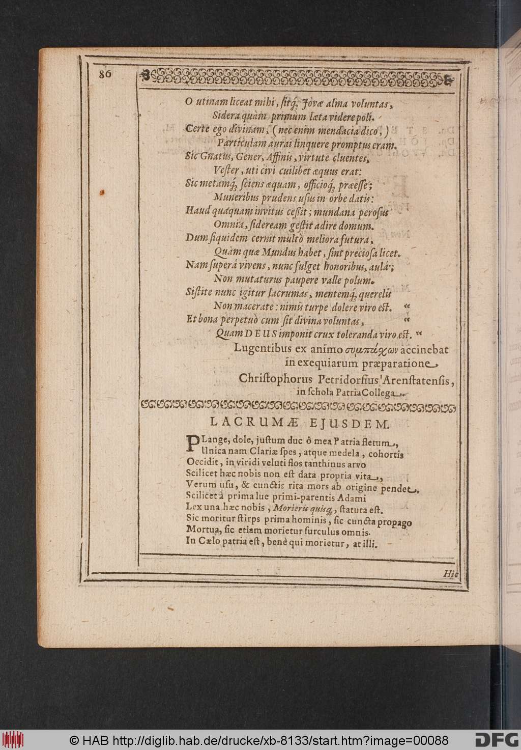 http://diglib.hab.de/drucke/xb-8133/00088.jpg