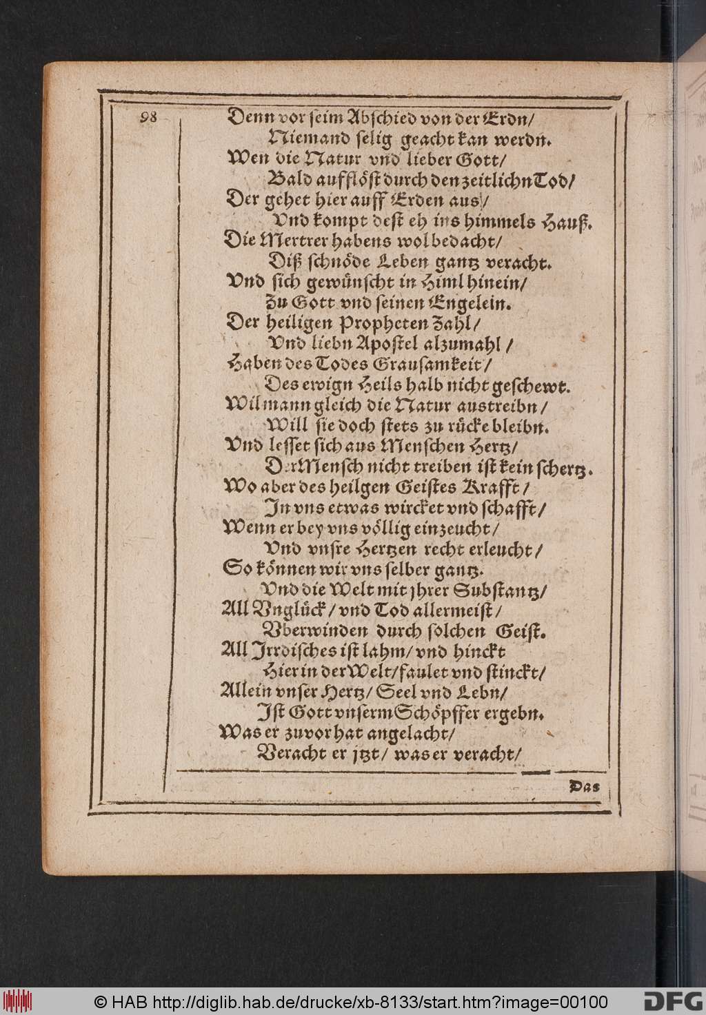 http://diglib.hab.de/drucke/xb-8133/00100.jpg