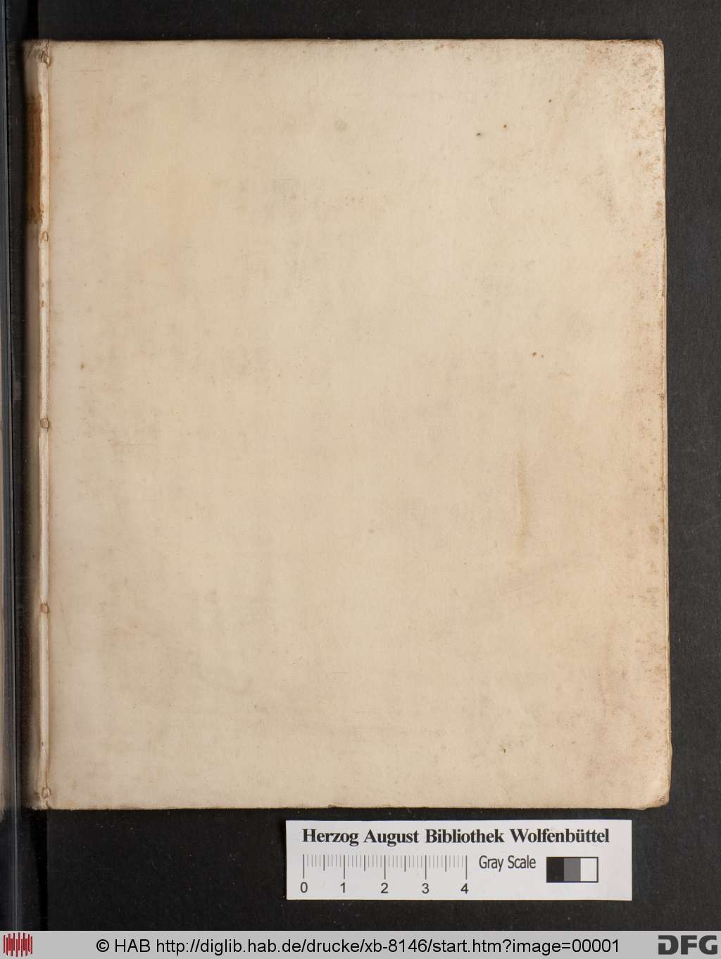 http://diglib.hab.de/drucke/xb-8146/00001.jpg