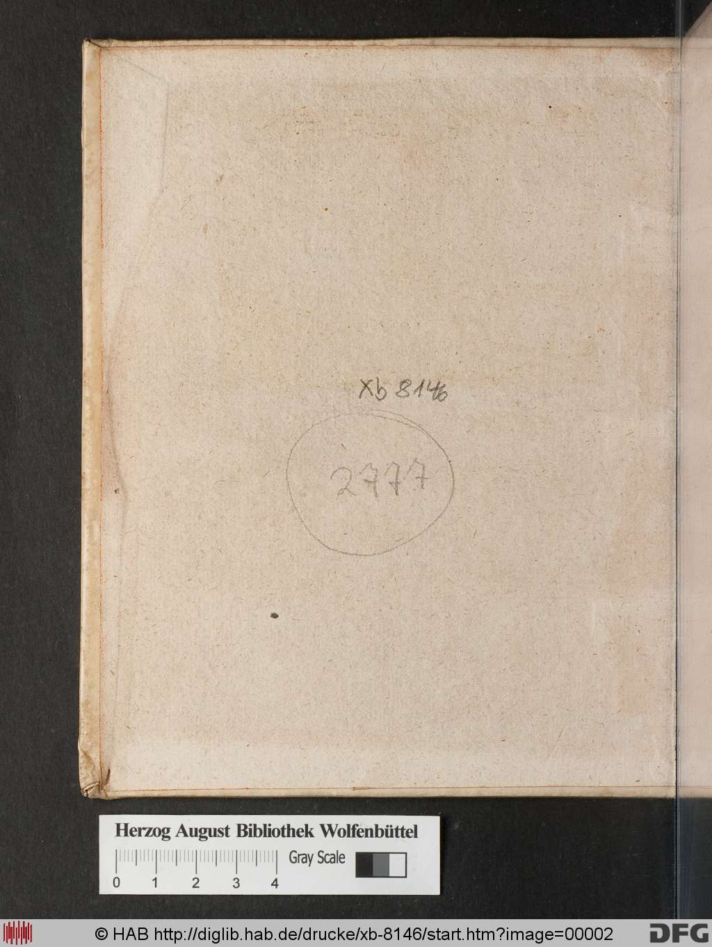 http://diglib.hab.de/drucke/xb-8146/00002.jpg