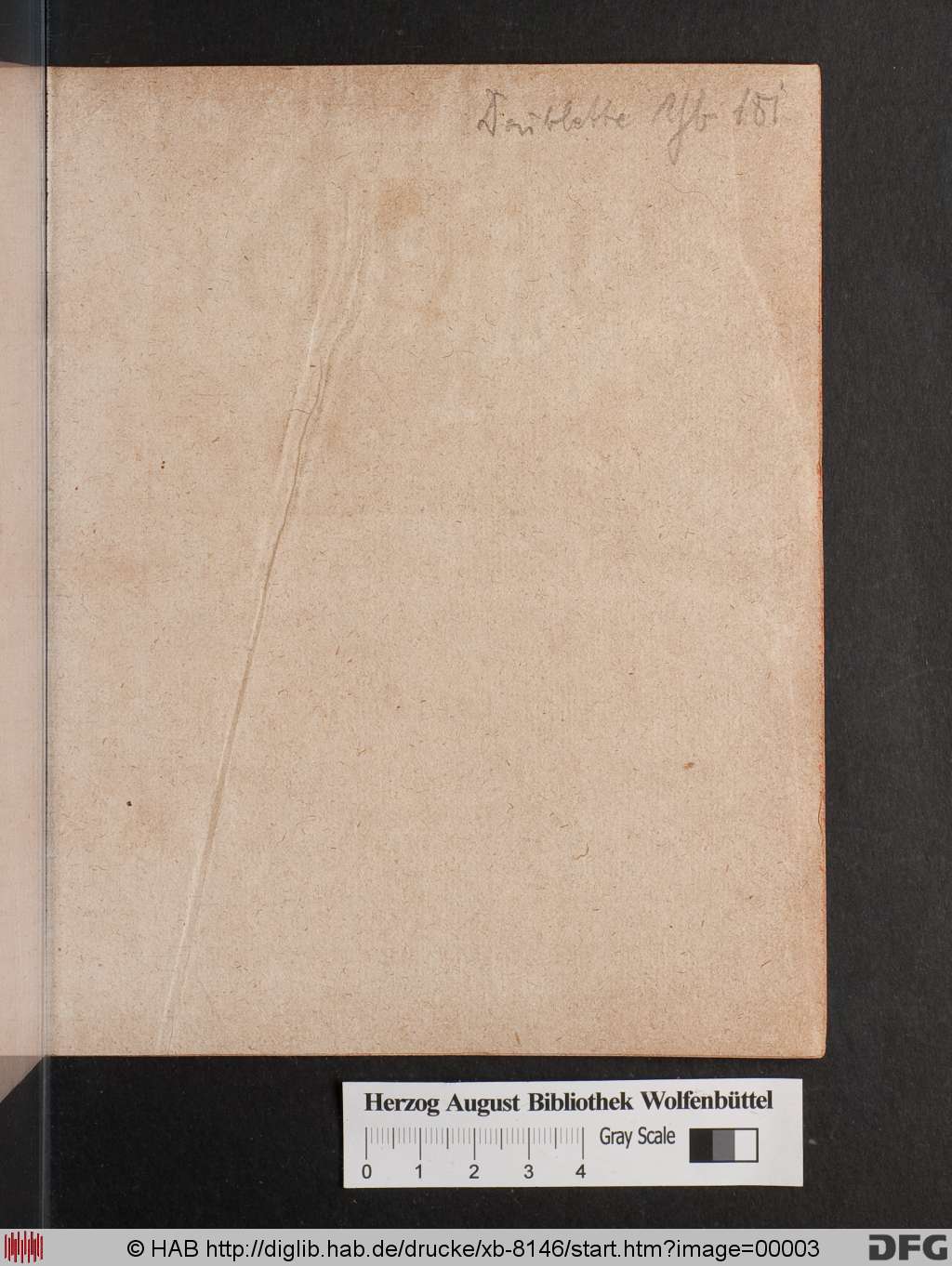 http://diglib.hab.de/drucke/xb-8146/00003.jpg