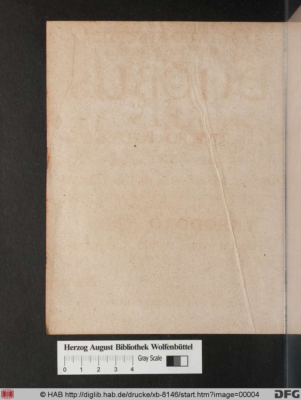 http://diglib.hab.de/drucke/xb-8146/00004.jpg
