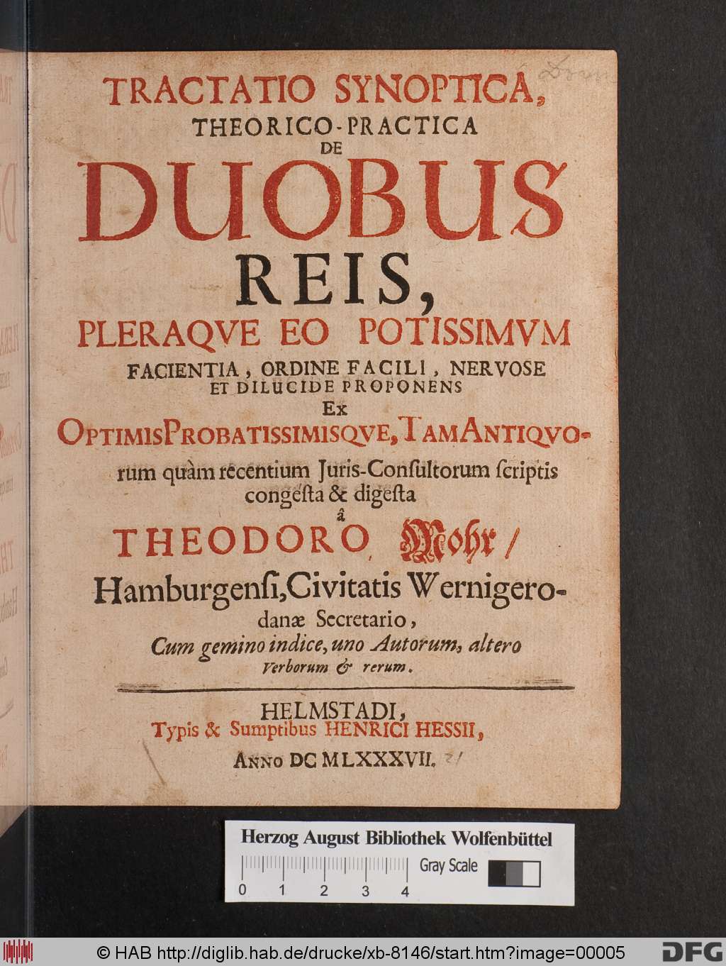 http://diglib.hab.de/drucke/xb-8146/00005.jpg