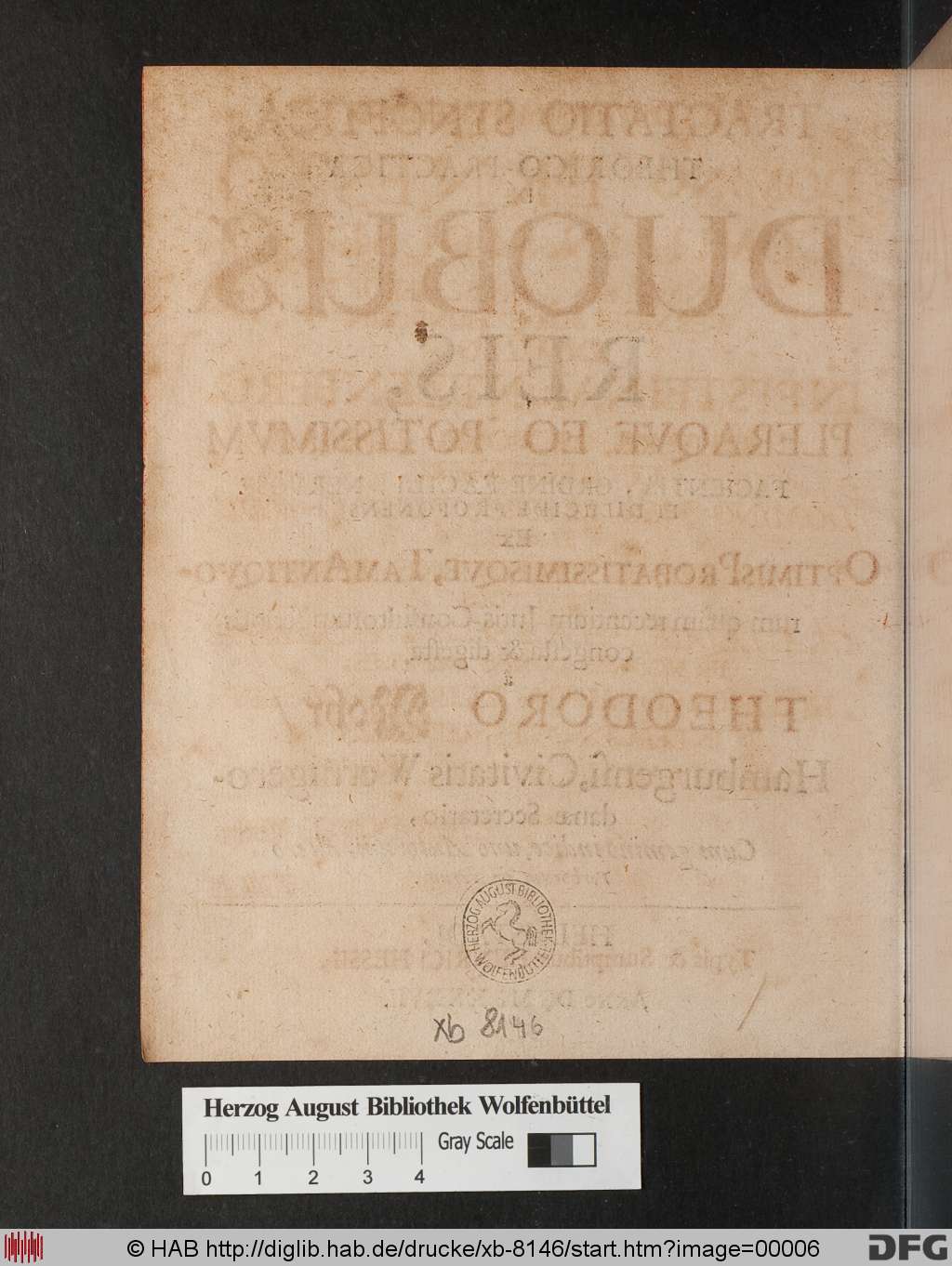 http://diglib.hab.de/drucke/xb-8146/00006.jpg
