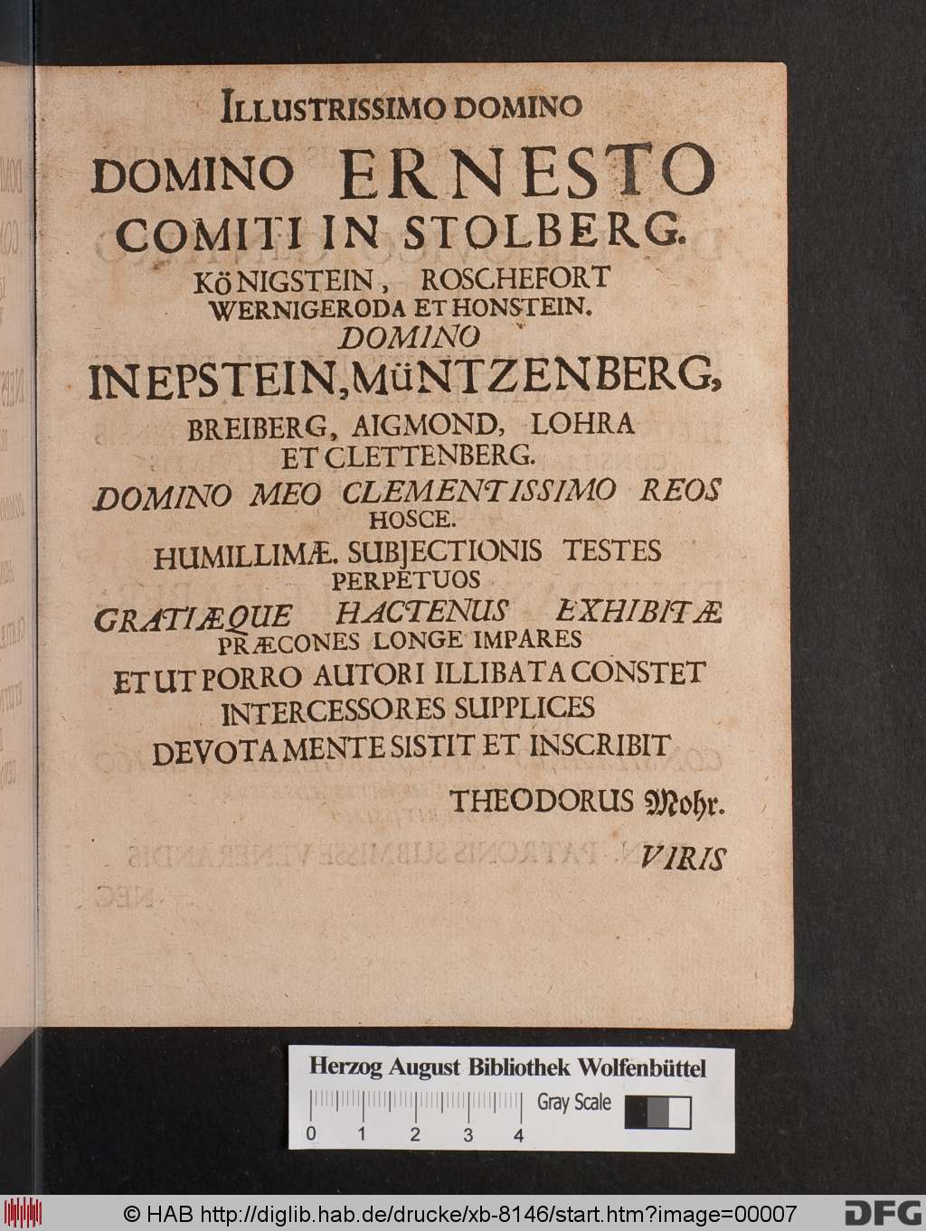 http://diglib.hab.de/drucke/xb-8146/00007.jpg