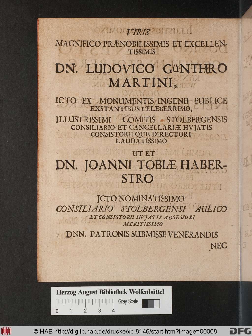 http://diglib.hab.de/drucke/xb-8146/00008.jpg