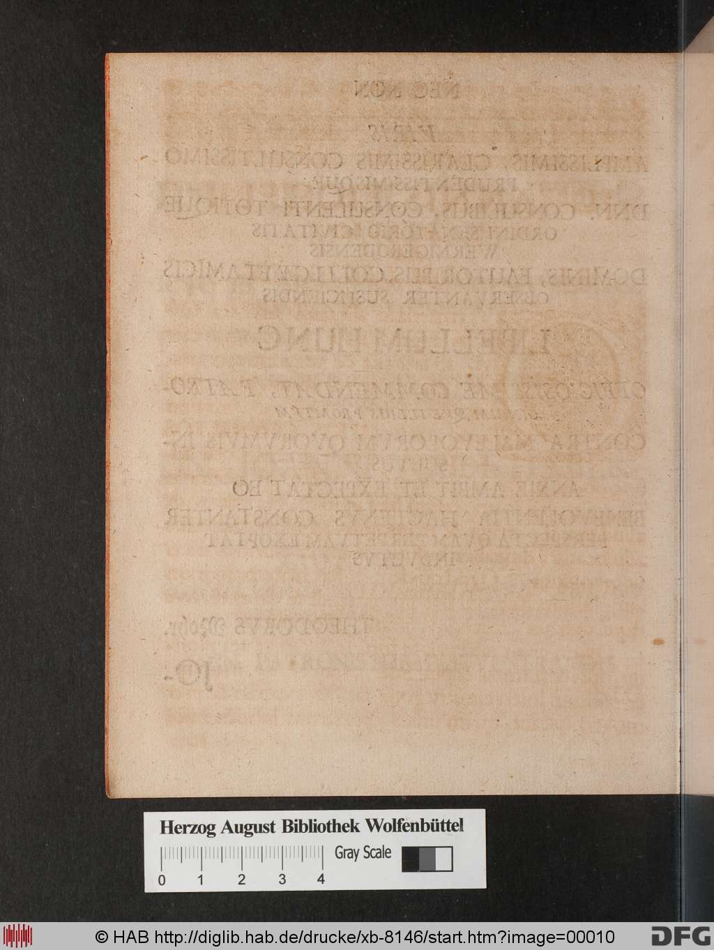 http://diglib.hab.de/drucke/xb-8146/00010.jpg
