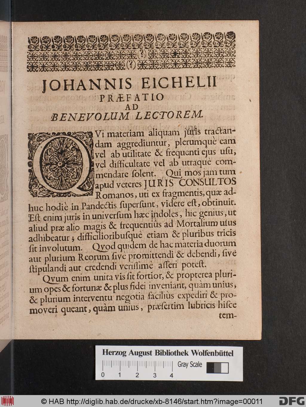http://diglib.hab.de/drucke/xb-8146/00011.jpg