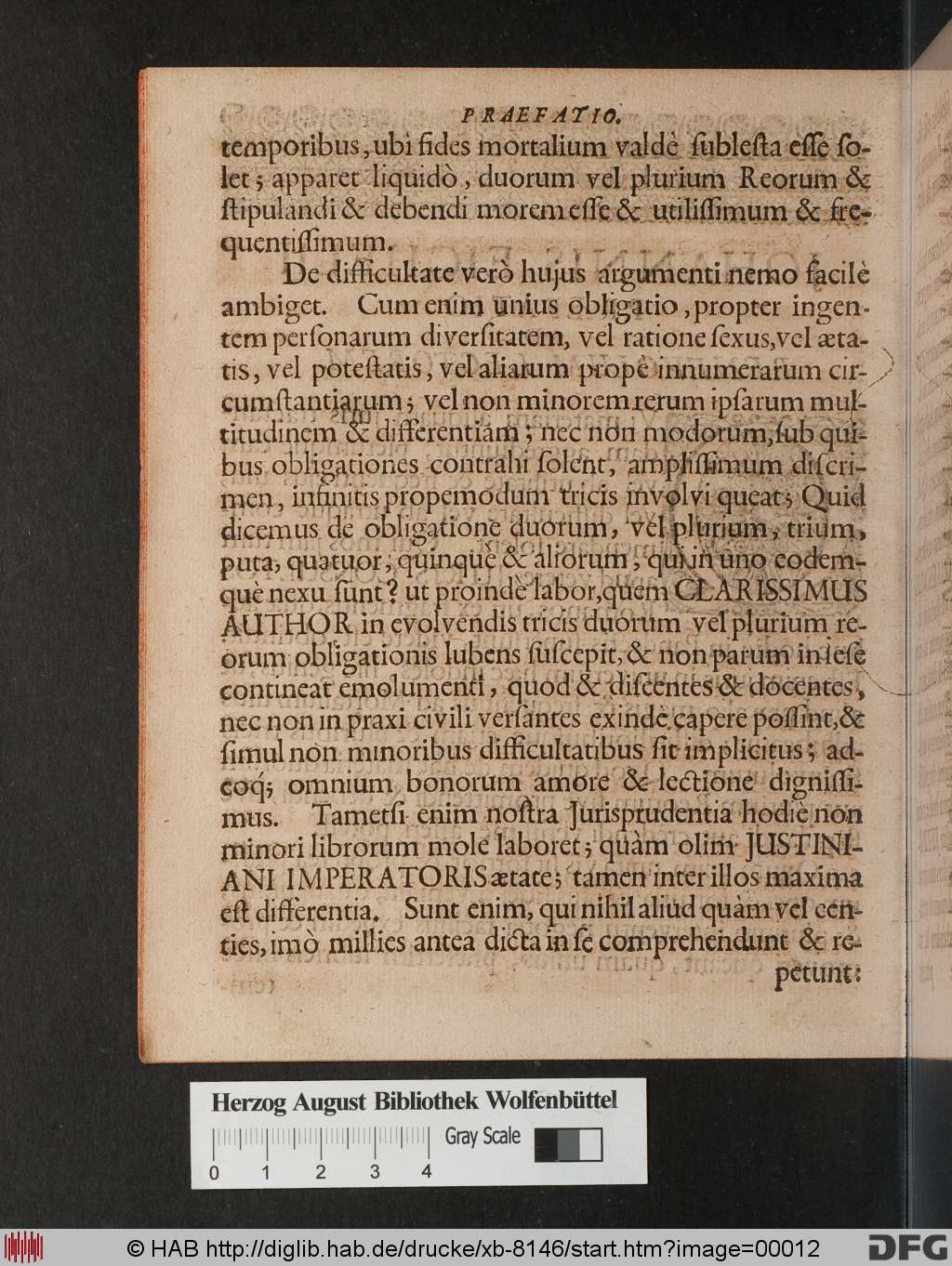 http://diglib.hab.de/drucke/xb-8146/00012.jpg
