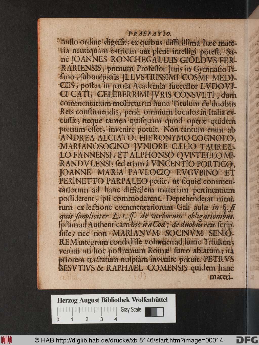 http://diglib.hab.de/drucke/xb-8146/00014.jpg
