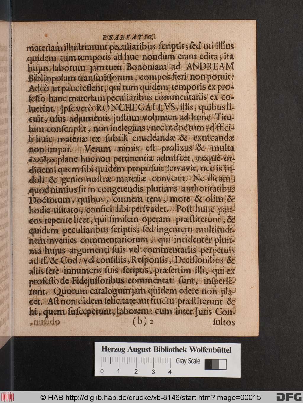 http://diglib.hab.de/drucke/xb-8146/00015.jpg