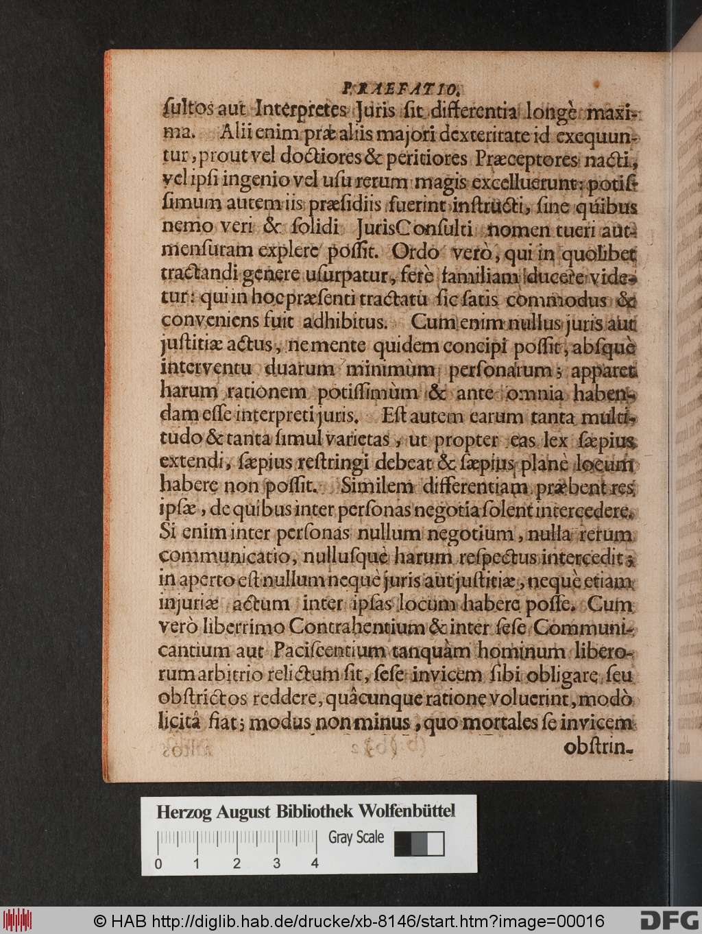http://diglib.hab.de/drucke/xb-8146/00016.jpg