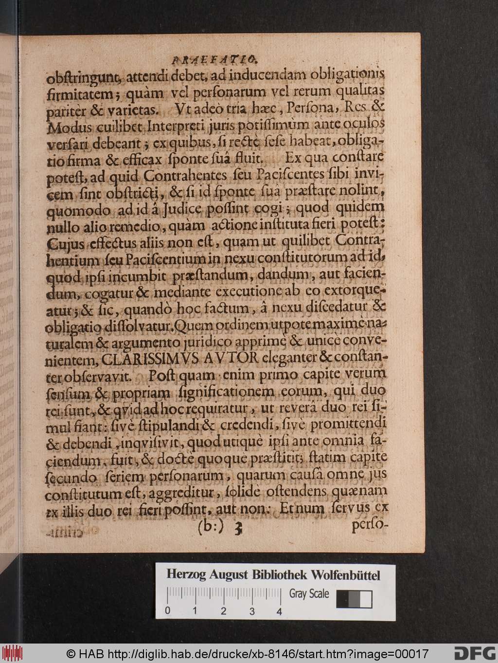 http://diglib.hab.de/drucke/xb-8146/00017.jpg