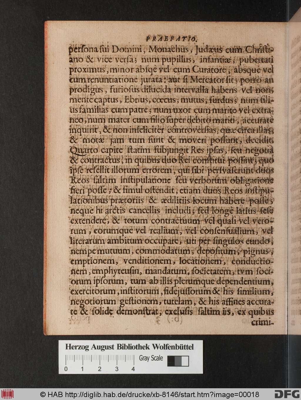 http://diglib.hab.de/drucke/xb-8146/00018.jpg