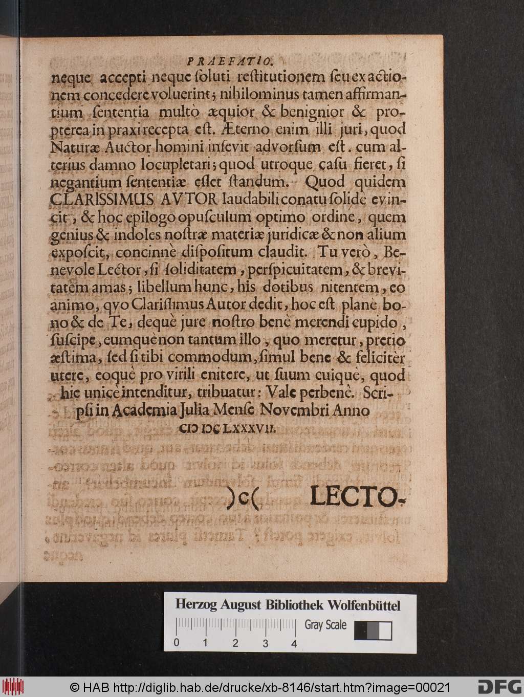 http://diglib.hab.de/drucke/xb-8146/00021.jpg
