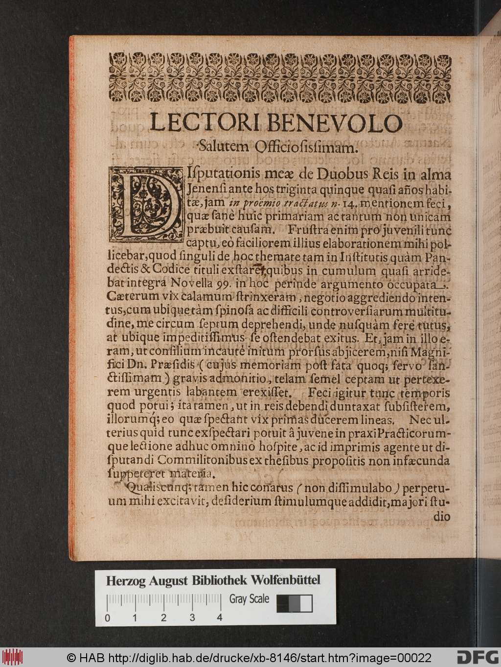 http://diglib.hab.de/drucke/xb-8146/00022.jpg