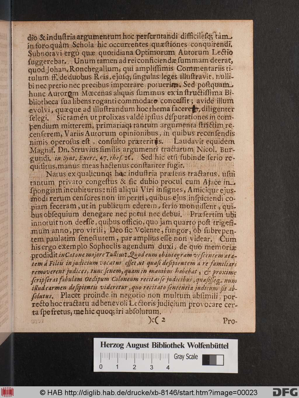 http://diglib.hab.de/drucke/xb-8146/00023.jpg