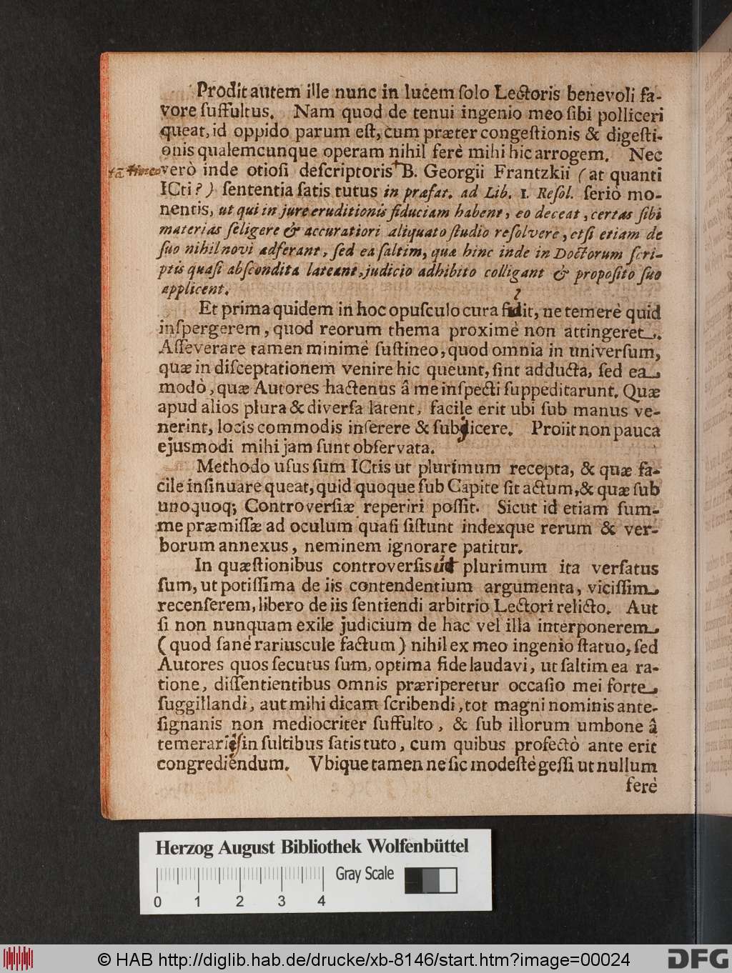 http://diglib.hab.de/drucke/xb-8146/00024.jpg