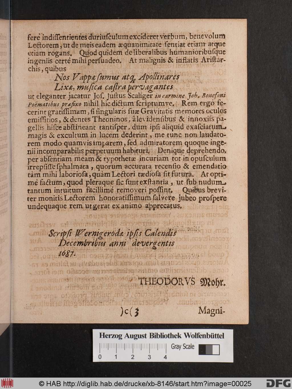 http://diglib.hab.de/drucke/xb-8146/00025.jpg