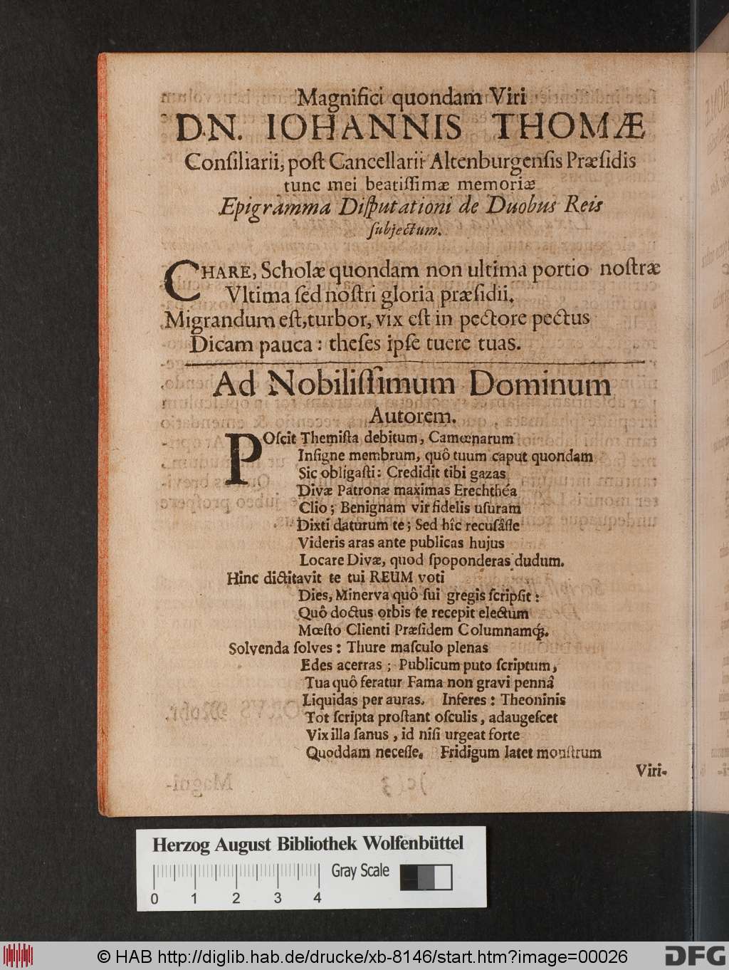 http://diglib.hab.de/drucke/xb-8146/00026.jpg