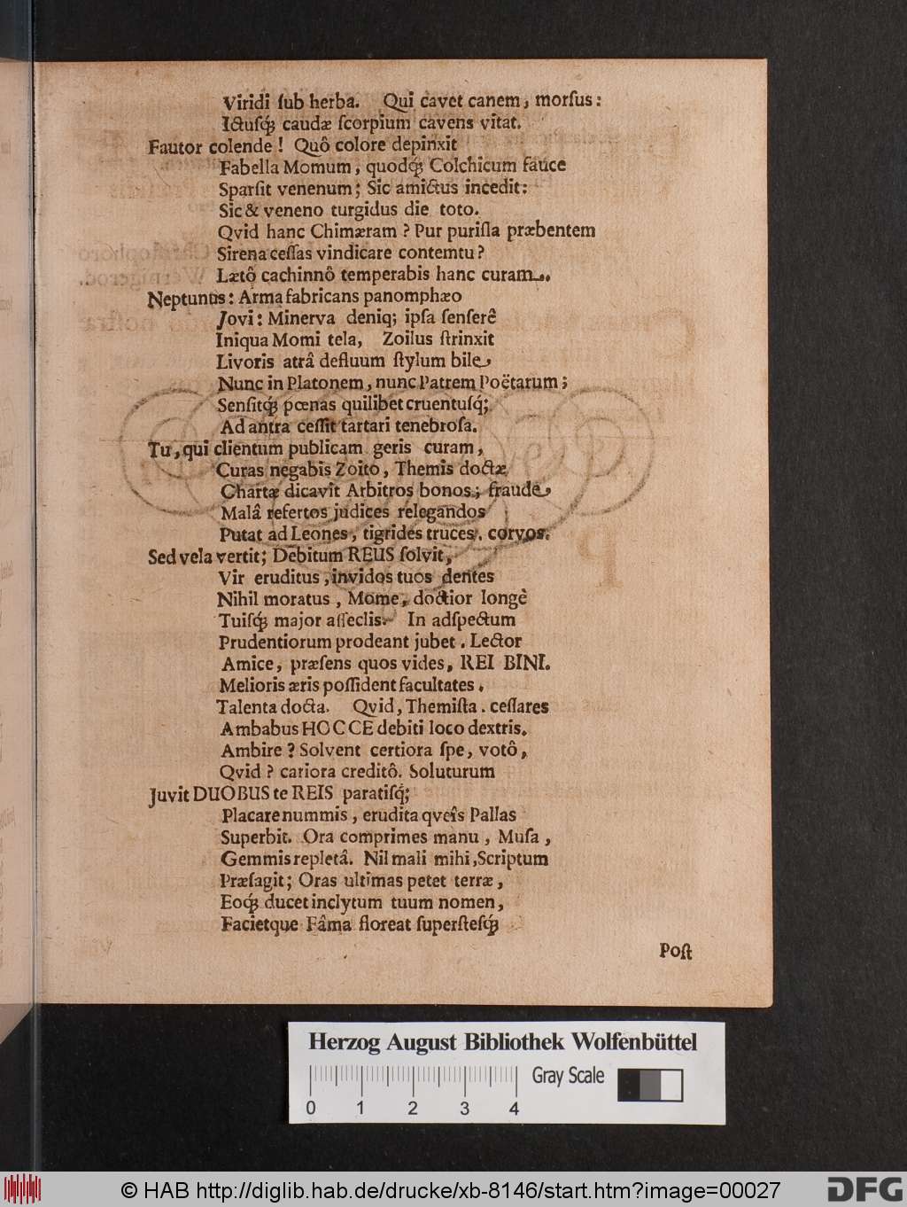 http://diglib.hab.de/drucke/xb-8146/00027.jpg