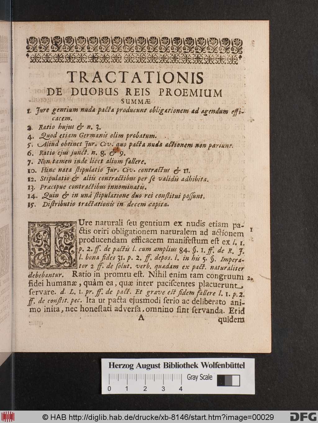 http://diglib.hab.de/drucke/xb-8146/00029.jpg