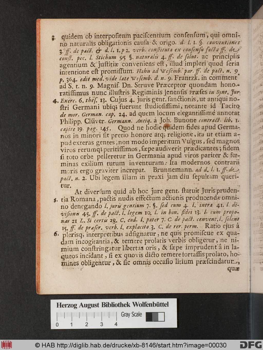 http://diglib.hab.de/drucke/xb-8146/00030.jpg