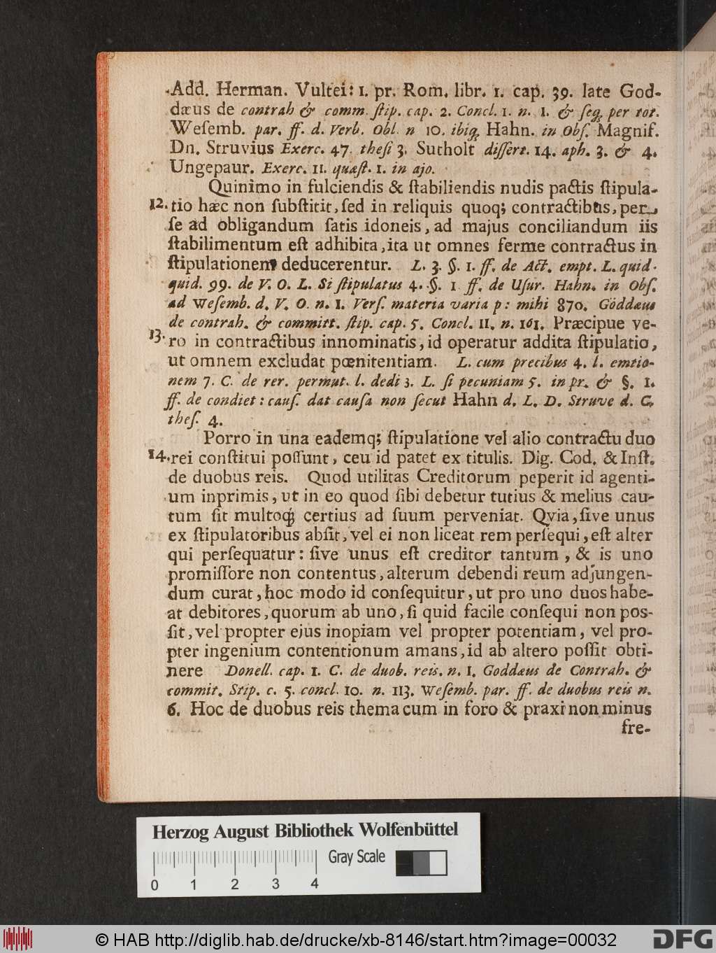http://diglib.hab.de/drucke/xb-8146/00032.jpg