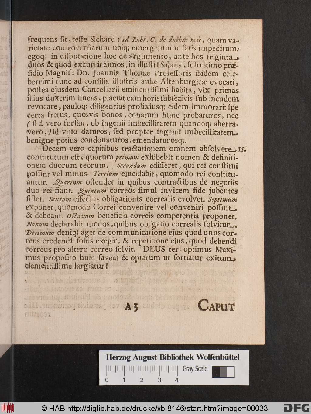 http://diglib.hab.de/drucke/xb-8146/00033.jpg