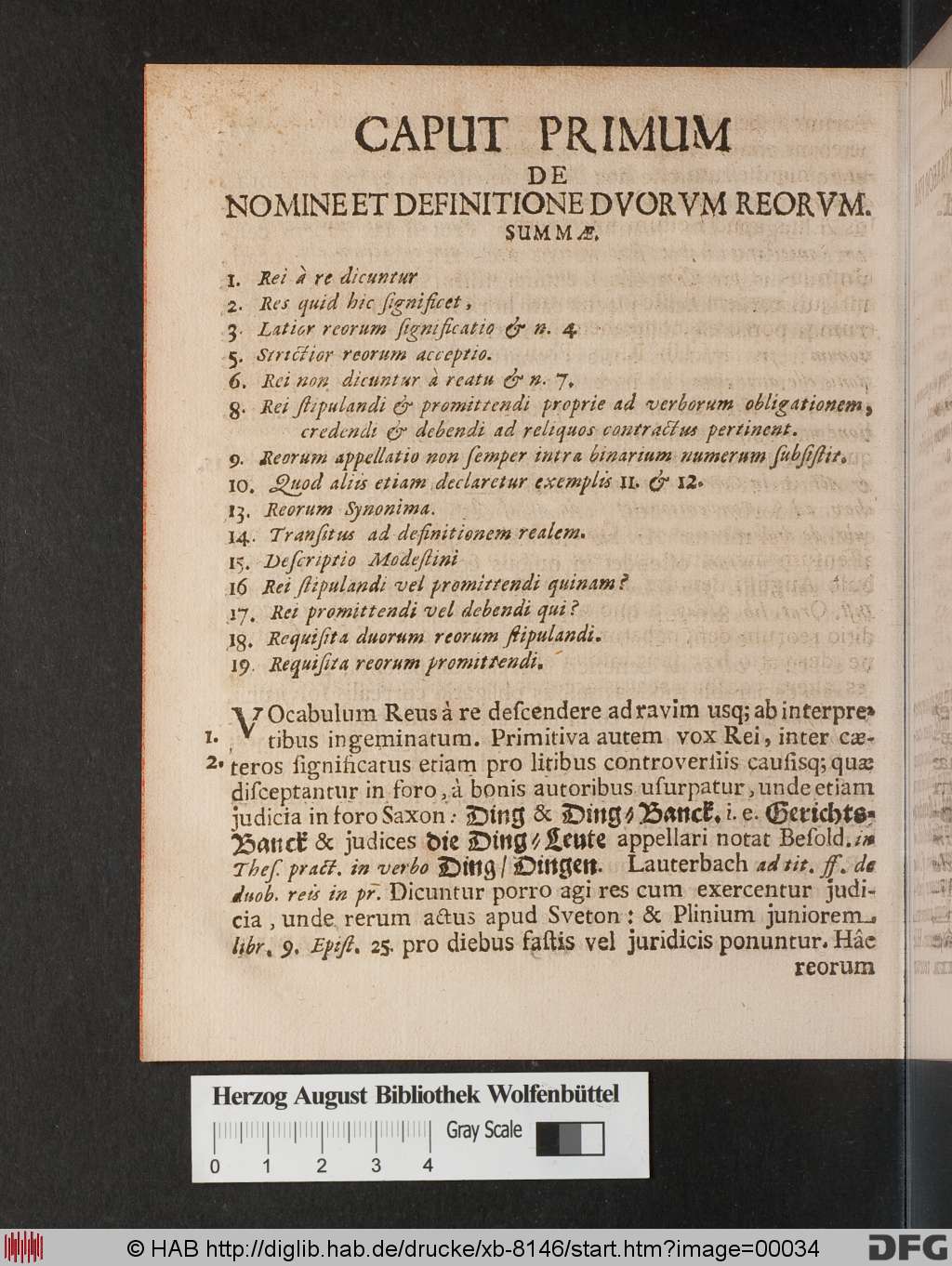 http://diglib.hab.de/drucke/xb-8146/00034.jpg