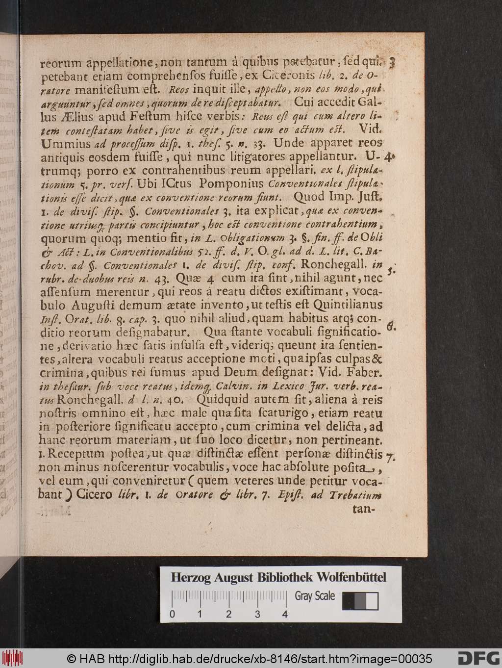 http://diglib.hab.de/drucke/xb-8146/00035.jpg