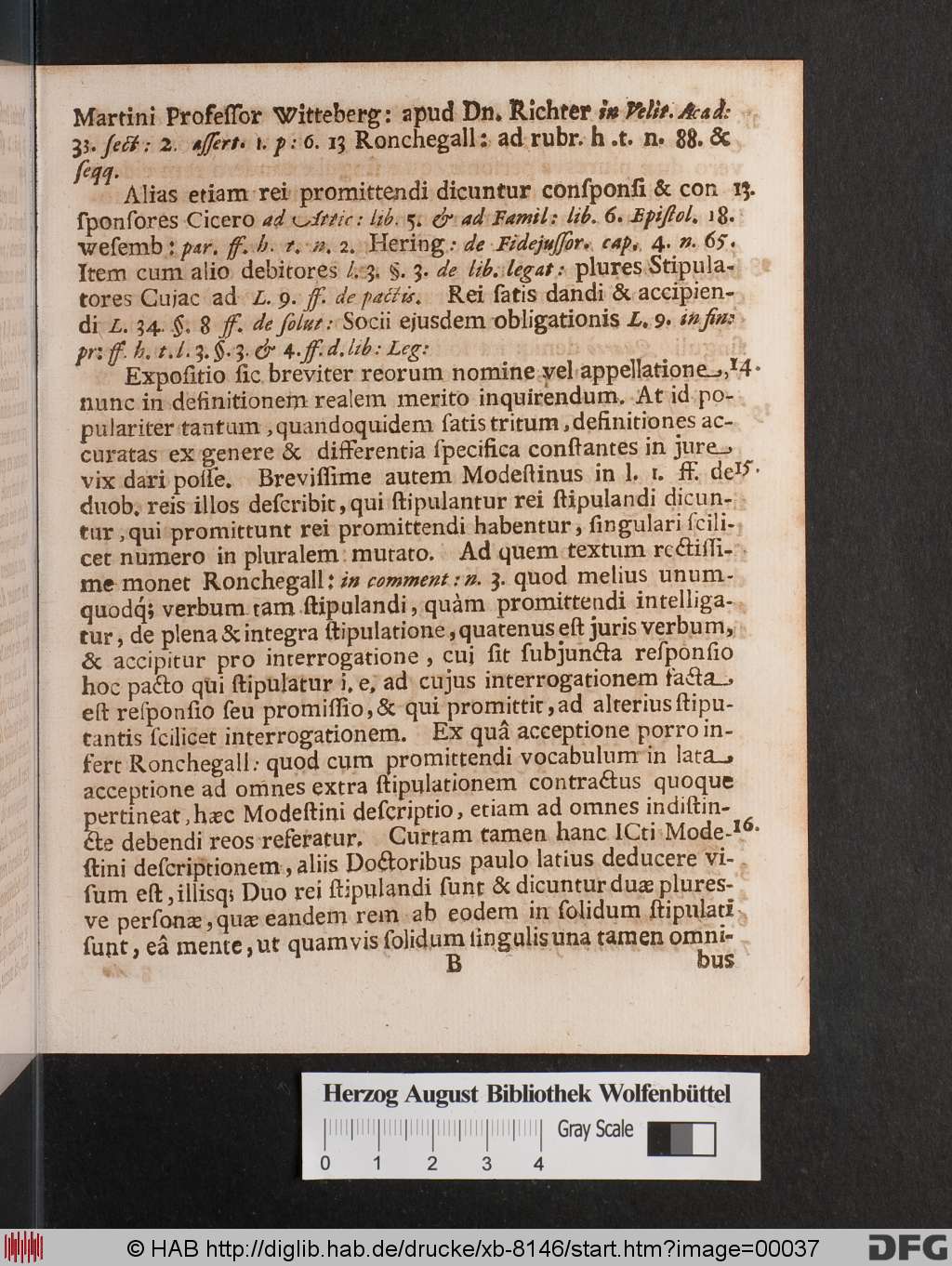 http://diglib.hab.de/drucke/xb-8146/00037.jpg