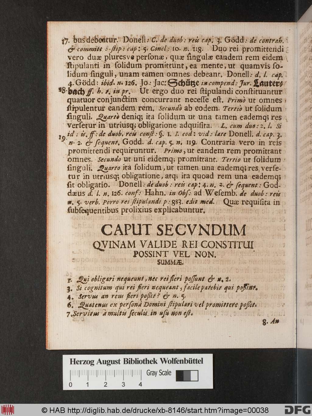 http://diglib.hab.de/drucke/xb-8146/00038.jpg