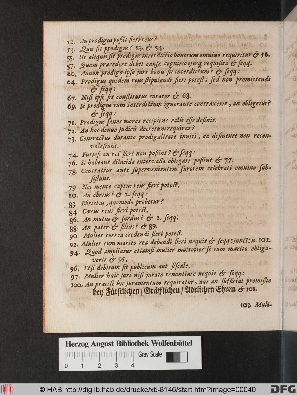 http://diglib.hab.de/drucke/xb-8146/00040.jpg