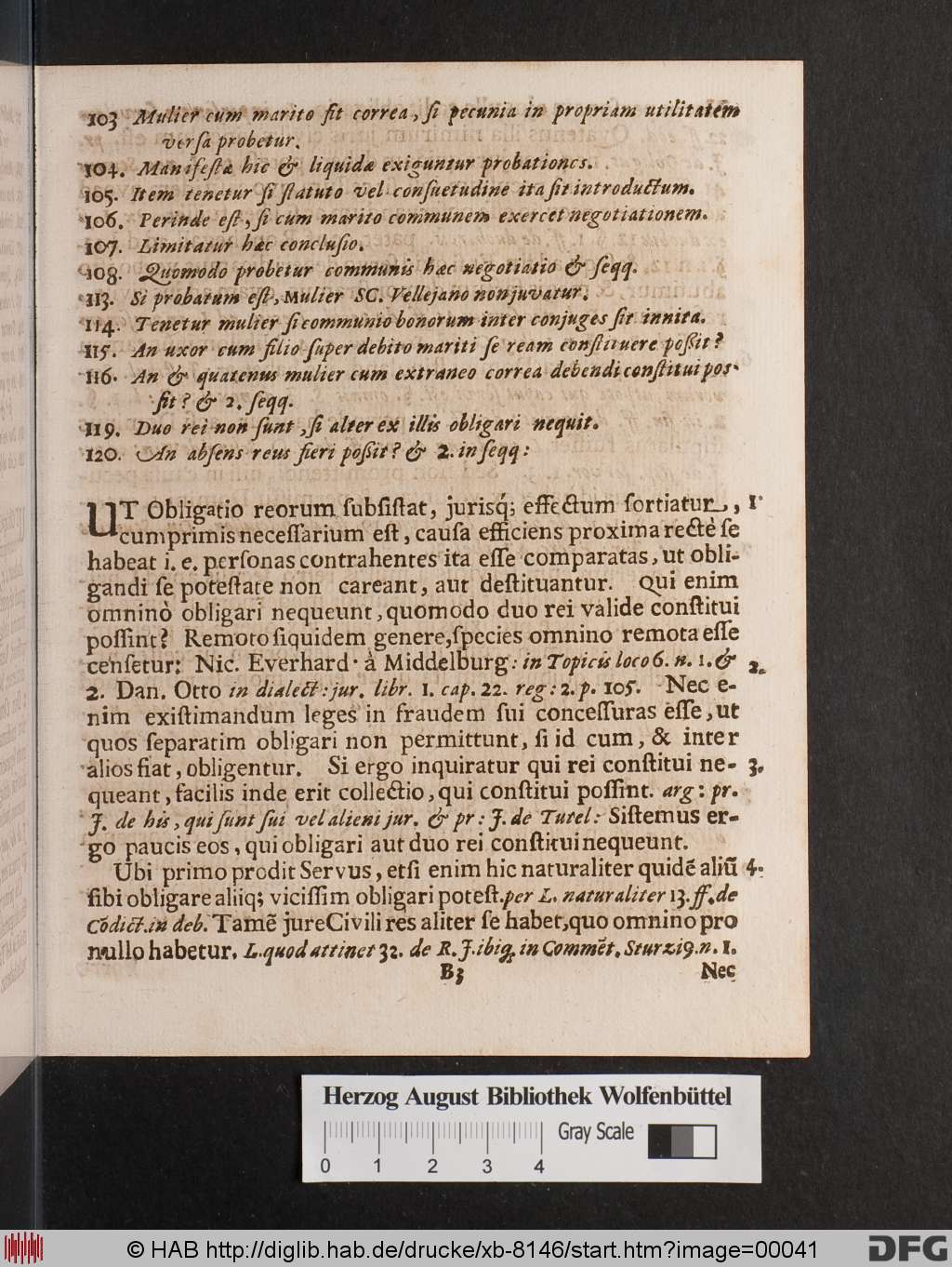 http://diglib.hab.de/drucke/xb-8146/00041.jpg