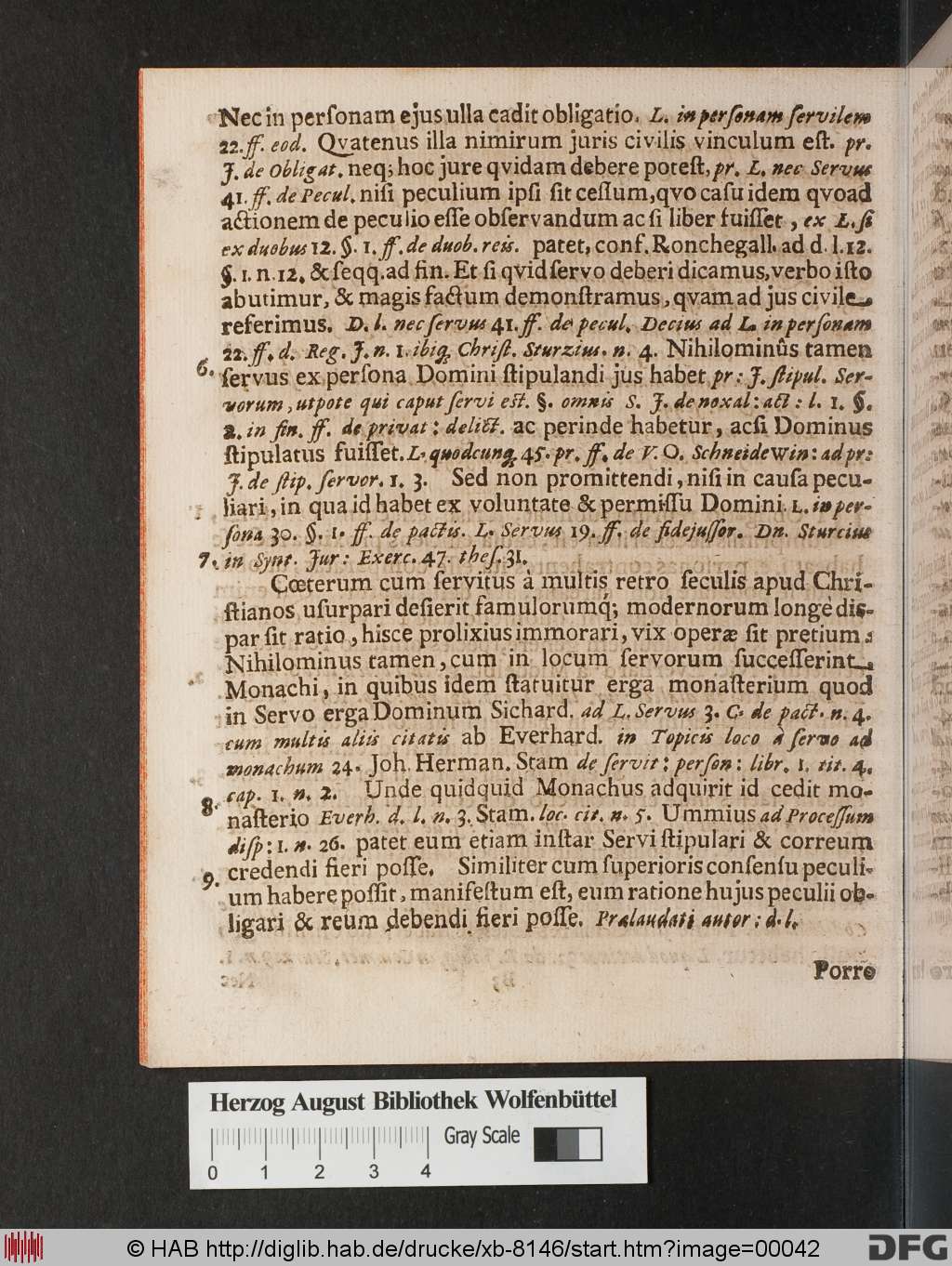 http://diglib.hab.de/drucke/xb-8146/00042.jpg
