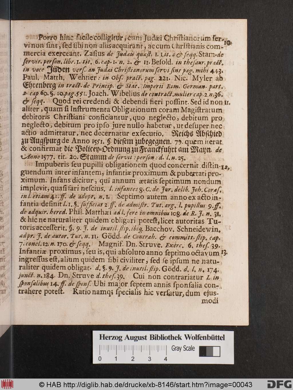 http://diglib.hab.de/drucke/xb-8146/00043.jpg