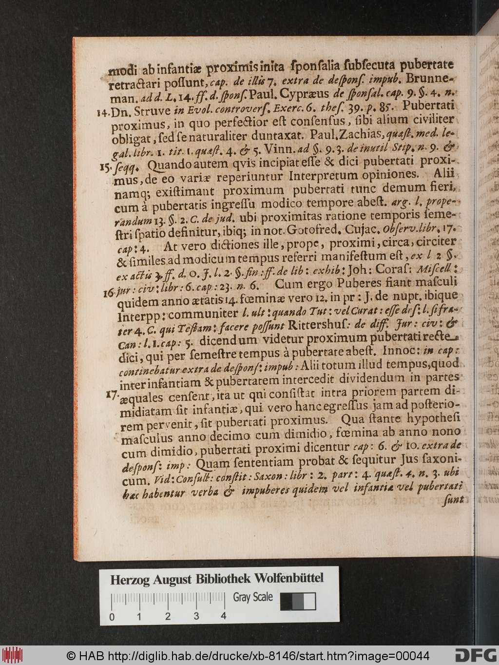 http://diglib.hab.de/drucke/xb-8146/00044.jpg