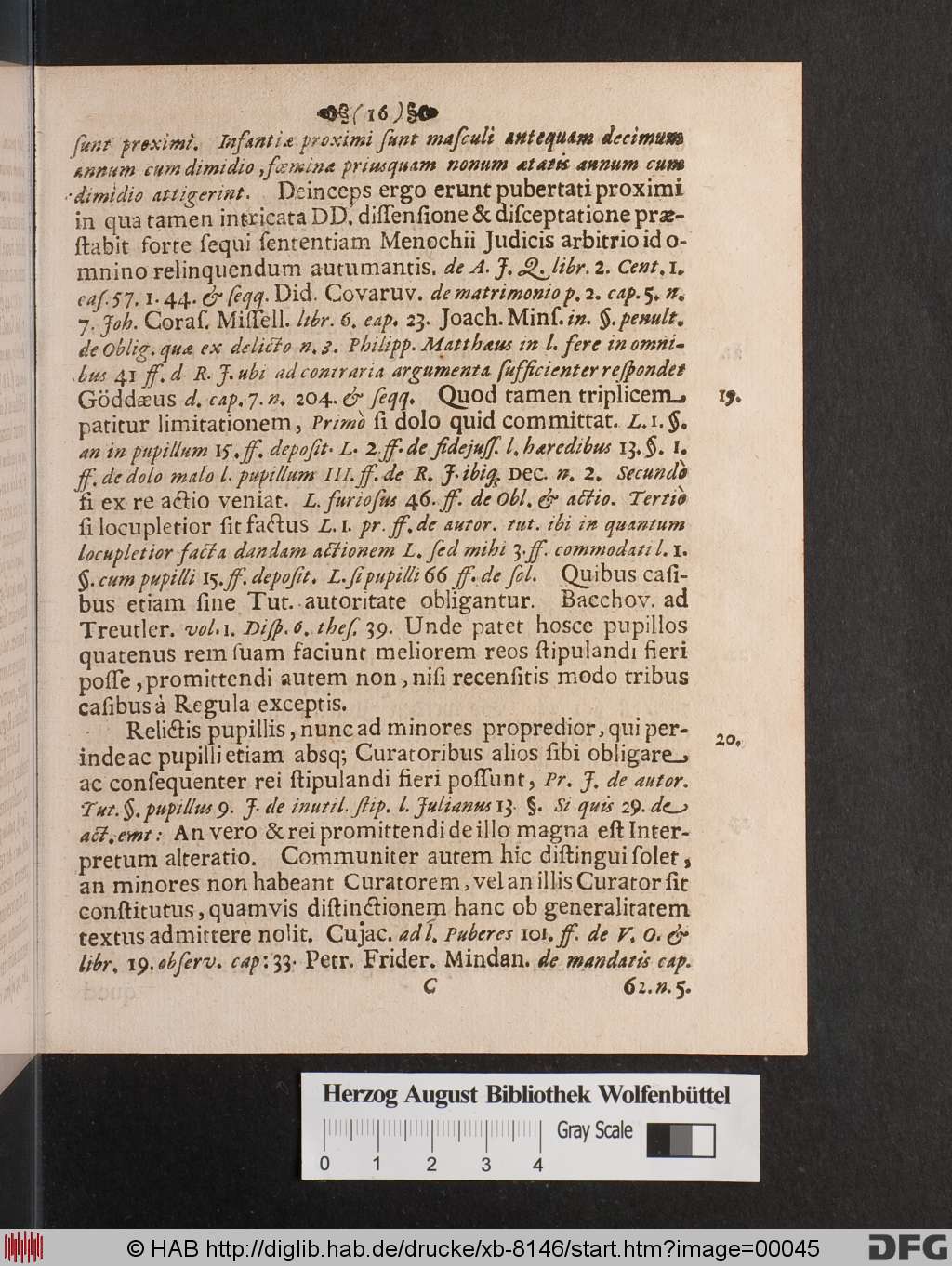 http://diglib.hab.de/drucke/xb-8146/00045.jpg