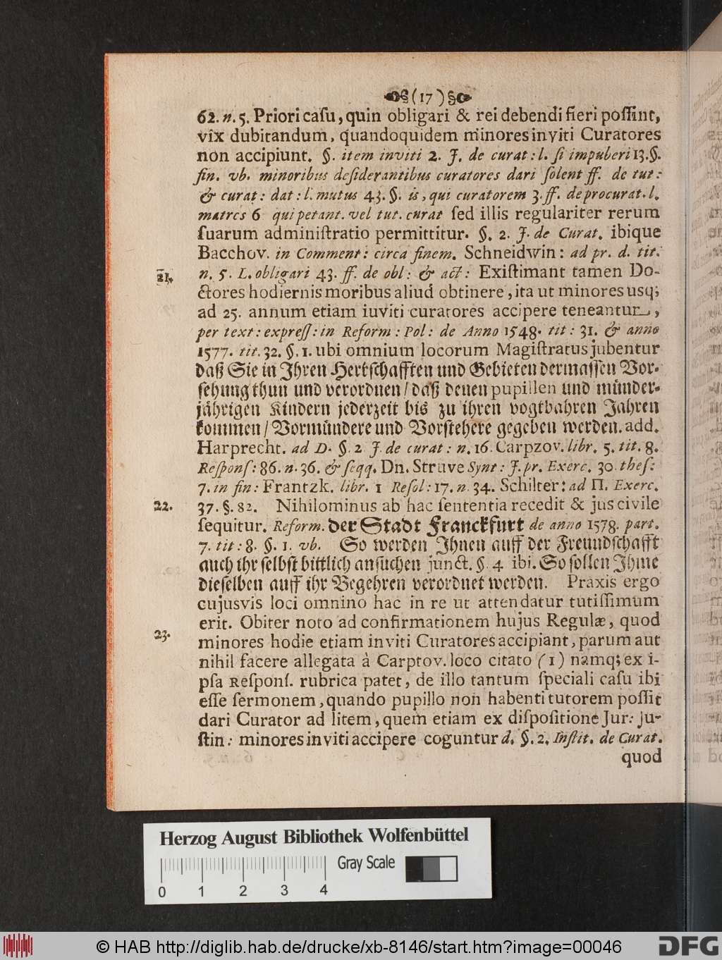 http://diglib.hab.de/drucke/xb-8146/00046.jpg