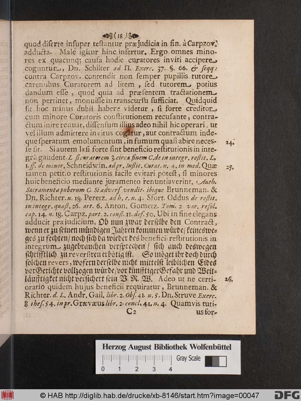 http://diglib.hab.de/drucke/xb-8146/00047.jpg