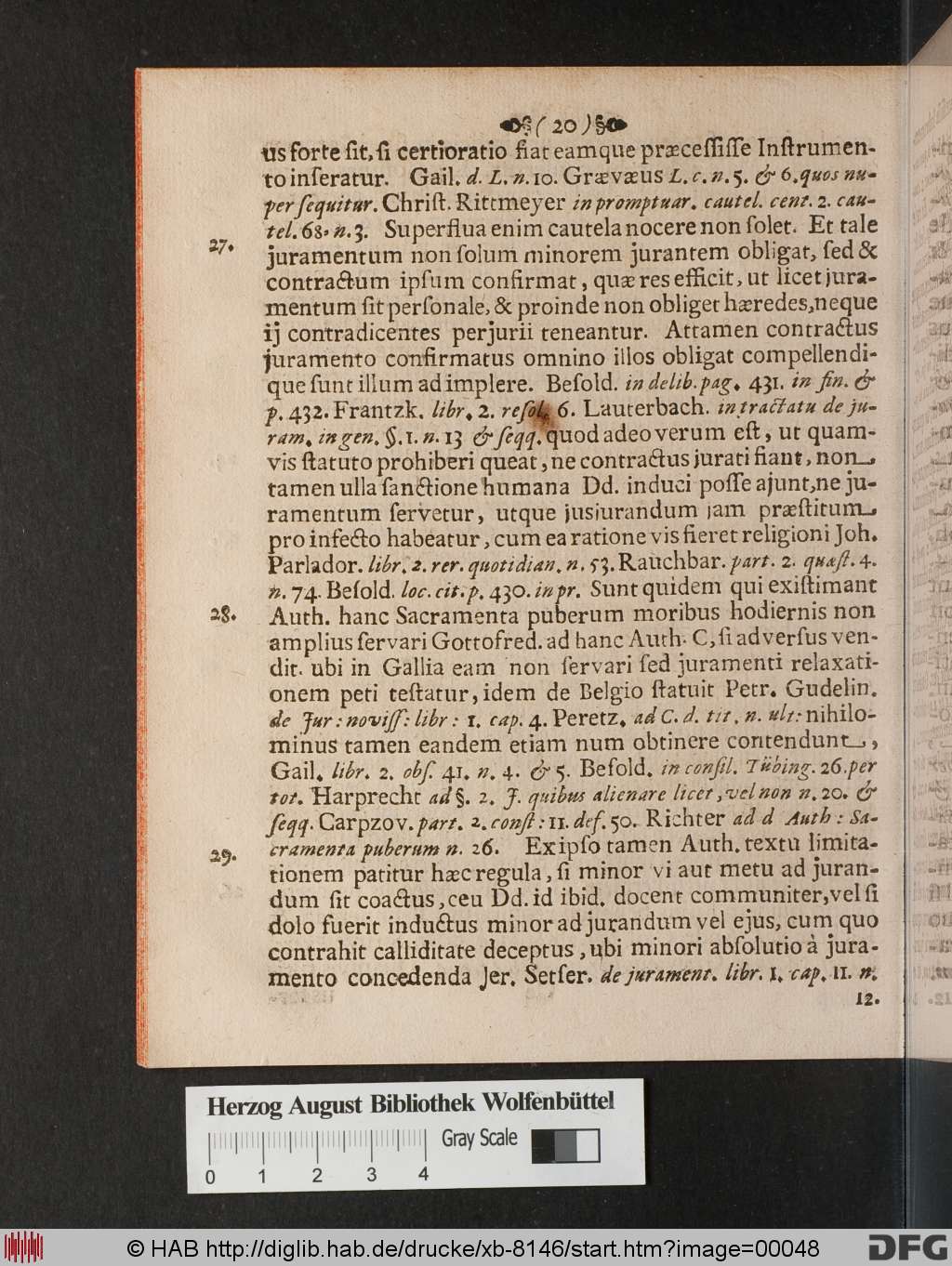 http://diglib.hab.de/drucke/xb-8146/00048.jpg